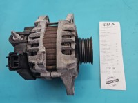 TEST Alternator Kia Ceed I 06- 1.6 16V 37300-2B101, 2655447