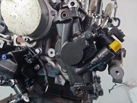 Pompa wtryskowa Renault Master III 10-24 A2C80584700, 167008683R 2.3 DCI