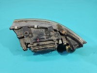 Reflektor prawy lampa przód Seat Leon I Toledo II EUROPA