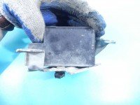Zawór zawieszenia Vw Touareg I 7L 7L0616251, 15152400092