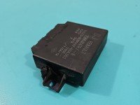 Sterownik parkowania PDC Renault Laguna III 259904647R