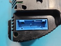 Licznik Audi A4 B6 0263626036, 8E0920900L 2.0 20v EUROPA