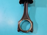 Tłok AUDI Q5 08- 3.0 tfsi 272KM