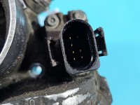 Przepustnica Audi A4 B5 1.6 8V 058133063