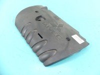 Osłona silnika górna Mitsubishi Lancer VIII 07-16 1.8 16V 1003A158