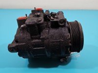 Sprężarka klimatyzacji kompresor Mercedes W251 447260-0850, A0012308211