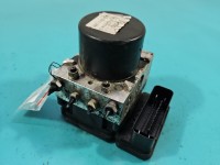 Pompa abs Ford Focus Mk3 100961-01533