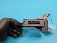 Sterownik moduł Toyota Corolla E16 E18 13- 88650-02F40, MB277400-3762