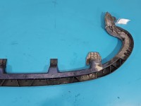 Wzmocnienie zderzaka przód belka Opel Corsa E Producent części: OPEL przednie Z20Z