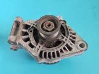 TEST Alternator Ford Focus Mk1 1.6 16V 98AB10300GK