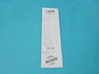 TEST Alternator Renault Megane II 8200667619 1.6 16v