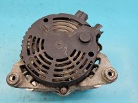 TEST Alternator Ford Focus Mk1 63321678 1.8 16V