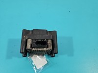 Cewka zapłonowa Vw Golf IV 1.6 sr Volkswagen, NGK