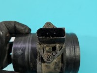 Przepływomierz Audi A4 B6 0281002461 1.9 tdi