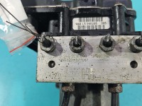 Pompa abs Opel Meriva A 0265950350, 0265234098