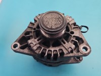 TEST Alternator Kia Venga 1.6 crdi 37300-2A850, 2611067