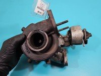 Turbosprężarka Opel Antara 49477-01600, 25184399 2.2 cdti (A22DM) 184KM