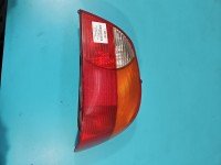 Lampa tył prawa Toyota Avensis I T22 sedan