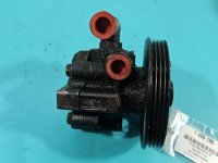 Pompa wspomagania Chevrolet Cruze 96837813, 1MB10P0100 1.8 16v