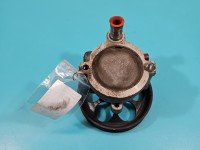 Pompa wspomagania Renault Laguna II 8200054959 2.0 16V