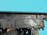 Przełącznik szyb Renault Scenic II Europejska, 4x szyba EU