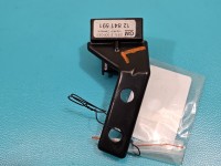 Czujnik zawieszenia Opel Insignia A 002455000046, 12841591