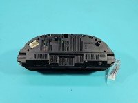 Licznik Mercedes W169 0263643147, A1695403011 1.5b EUROPA