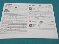 Wtryskiwacz Kia Sportage III 10-15 0445110374 2.0 crdi D4ha