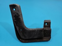 Chlapacz Hyundai I30 II 12-16 86832-A6000, 86831-A6000 1.4 16V