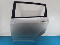 Drzwi tył lewe Toyota Corolla Verso II HB 5d 1C0