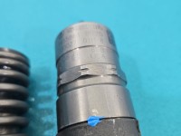 testowany Pompowtryskiwacz 0414701008, 05743827329 2.8 HPI