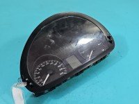 Licznik Mercedes Vito W639 A6394465921 2,2.0 CDI EUROPA
