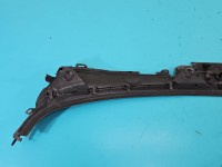 Podszybie bmw F30 74850610 EUROPA