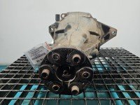 Most tylny DYFER tył Mercedes GLK X204 08- 2043500312 2,2.0 CDI