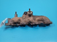 Kolektor wydechowy AUDI A4 B8 03L253033 2.0 TDI (CAGA)