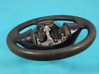 Kierownica Isuzu D-Max II 11-19 8974167973