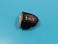 Czujnik ciśnienia opon Ford Focus Mk3 2014DJ1923 TPMS
