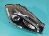 Reflektor prawy lampa przód Suzuki Sx4 S-Cross 13-21 EUROPA