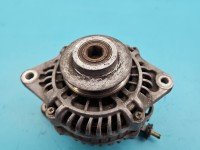 TEST Alternator Nissan Primera P12 23100-AD210 2.2 dci