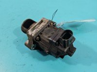 Zawór egr Opel Insignia A 08-17 55566052 2.0 cdti