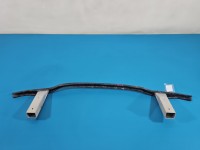 Wzmocnienie zderzaka przód belka Bmw i3 przednie B78