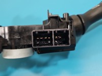 Przełącznik zespolony Toyota Prius II XW20 03- 42100-17F220