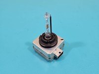 ŻARNIK STARTER ZAPŁONNIK CEWKA XENON 66143Opel Signum