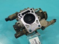 Przepustnica Nissan Almera N15 1.4 16V wiel