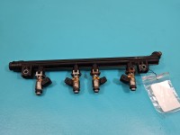 Wtryskiwacz Fiat Grande Punto 1.2 8v