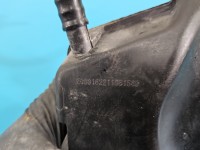 Obudowa Fiat Tipo II 15-