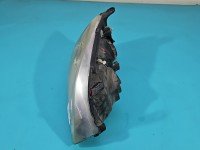 Reflektor prawy lampa przód Opel Combo C EUROPA