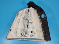 Lampa tył prawa Opel Zafira B HB EUROPA