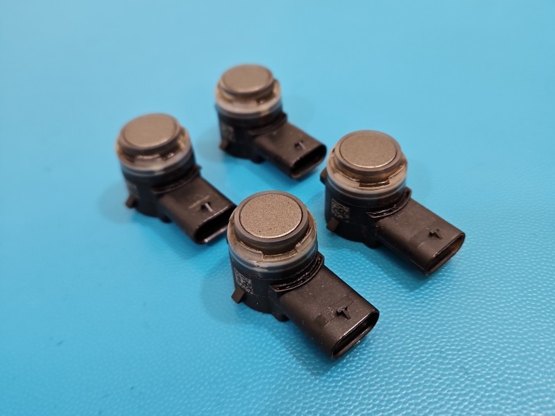 Czujnik parkowania PDC Peugeot 508 II 18- 9813348377 EKL