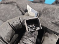 Schowek pasażera Audi A5 F5 EUROPA 8W1880302, 8W7880302